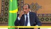 G5 Sahel : encore trop de « failles » sécuritaires selon le président mauritanien