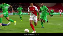 8 Buts Sensationnels de Kylian Mbappé