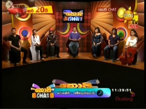 Copy Chat 01-07-2018 P02