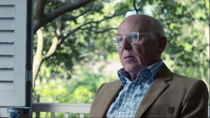 SECRET CITY Bande Annonce VF (Netflix 2018) Anna Torv