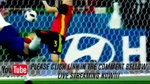 {LIVE STREAM} Croatia vs Denmark At Nizhny Novgorod Stadium Nizhny Novgorod 17 Jun 2018