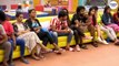 தலைவியான நித்யா - தடுமாறும் Housemates  Bigg Boss 2 Tamil Latest Update LittleTalks