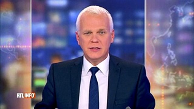 Décès de François Corbier ancien animateur du Club Dorothée