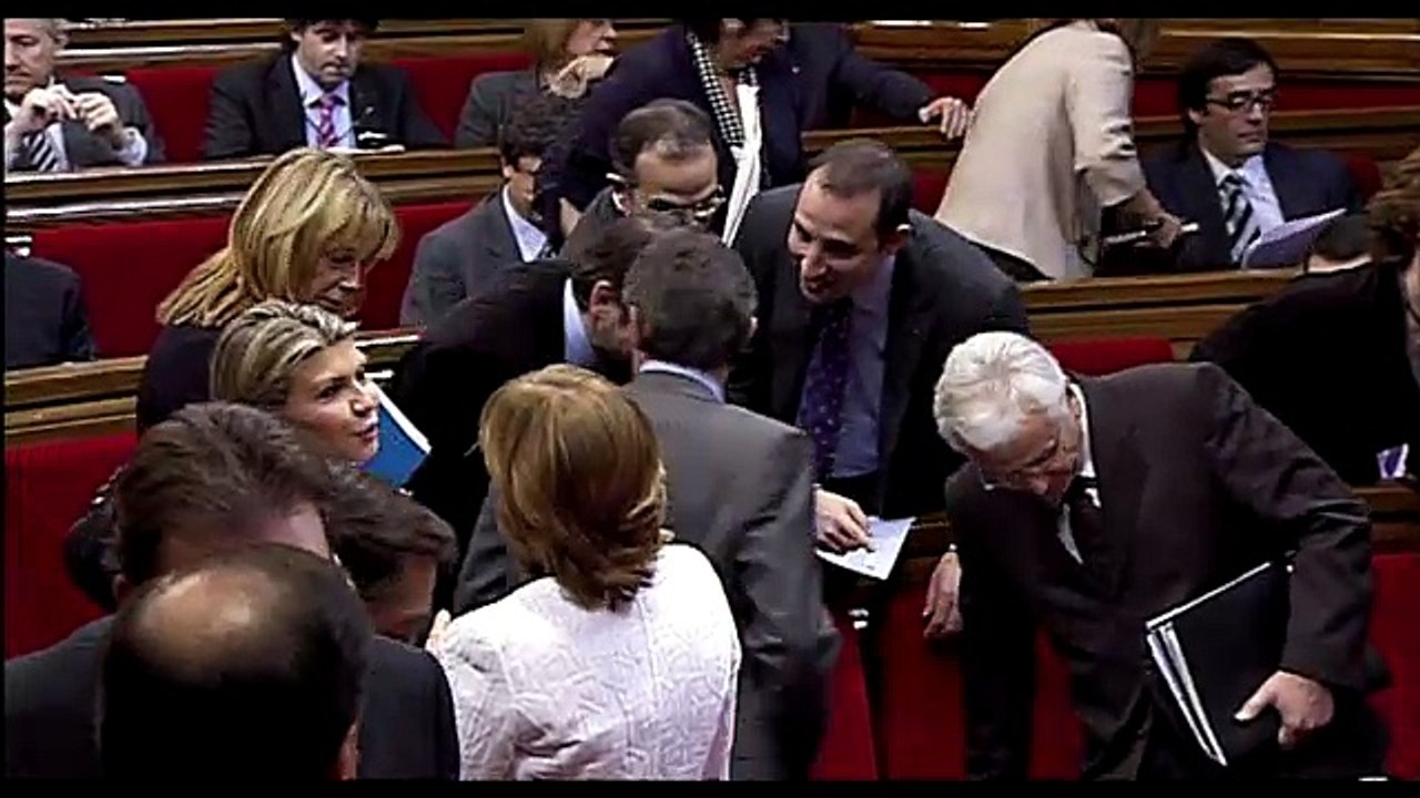 fotoperiodisme