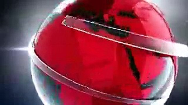 - الطفل الذي أجلس نانسي عجرم على الارض بدل كرسي ' ذا فويس كيدز