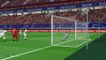 PES  BELGIUM vs JAPAN  FIFA World Cup 2018  Gameplay PC