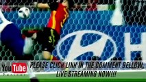 WORLD CUP 2018 [LIVE STREAMING] Croatia vs Denmark At Nizhny Novgorod Stadium Nizhny Novgorod
