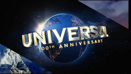 Drei Frauen und (k)ein Mann |F.U.L.L. Movie O.n.l.i.n.e