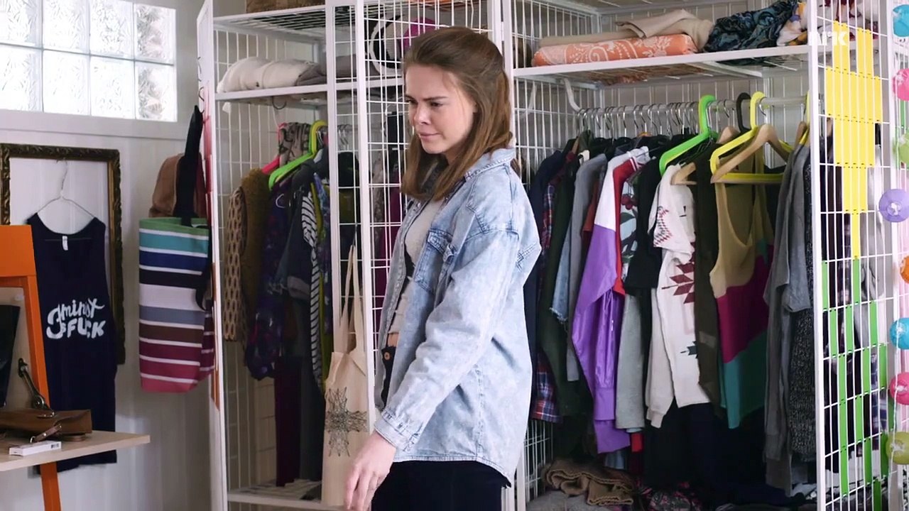 Skam S02E05