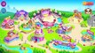 Play with Puppy Friend Cute Pet Dog Care Games - Learn to Feed and Dress Up Cute Puppies