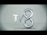 TV8 Reklam Kuşağı (1 Temmuz 2018)
