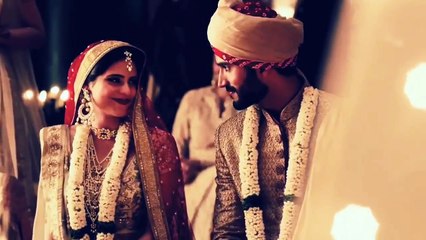 Ban-mere-Rani-Gur-Randhawa-Ban-Ja-Tu-Meri-Rani-Whatsapp-Status-Videos-song-30-second-Romantic
