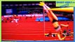 Women's Pole Vault 2017 - Very Beautiful Moments  NEW VIDEO