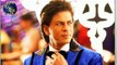 Bollywood upcoming Latest news !! Shahrukh khan के आगे ढेर हुए Salman khan, Shahrukh khan record