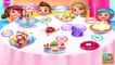 Chef Kids - Cook Yummy Food  Play Fun Cooking Game for Kids