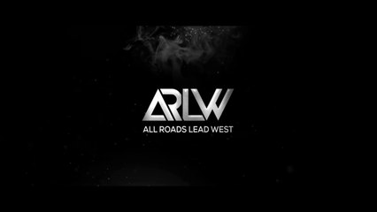 RBX, LC Johnson, Von Jackson & QuicTaMac "All Roads Lead West"