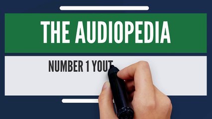 What is BLIND THRUST EARTHQUAKE? What does BLIND THRUST EARTHQUAKE mean?