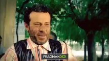 Türk Sineması Komik Sahneler Serisi #Özel
