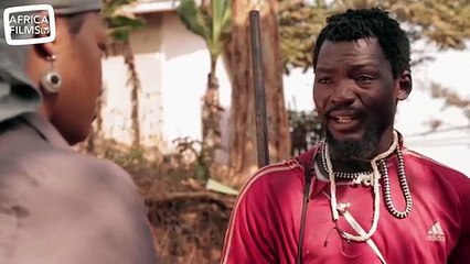 La Reine Blanche - saison 3 - épisode 120 : la chute d'Irène