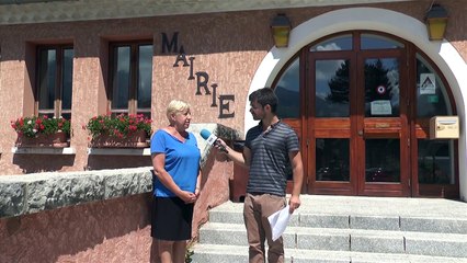 D!CI TV :  cinq ans plus tard, fusion réussie pour Devoluy