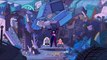 Steven Universe ((Season 5 Episode 20)) What's Your Problem Video Dailymotion