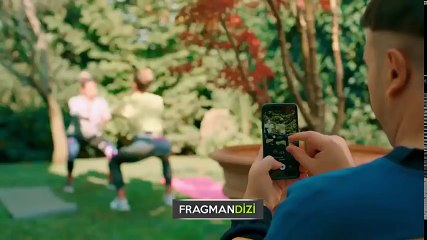 Türk Sineması Komik Sahneler Serisi #1