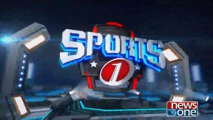 Sports 1 | 1-July-2018 | Faisal Ilyas | Badi Uz Zaman | Tahir Khan | Salahuddin sallu |