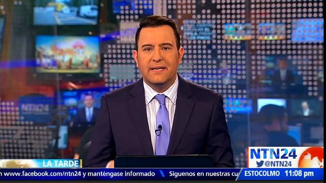 Full Enrique Peña Nieto“Hago votos para que la jornada transcurra en un clima de civilidad : Peña Nieto