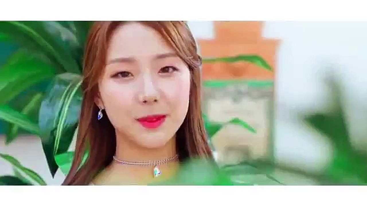 군산콜걸《카톡 His55 》【홈피： His35 ,NET】군산출장안마 군산출장샵 군산출장안마 24시콜걸 군산출장마사지콜걸 군산콜걸샵 일본인출장만남콜걸