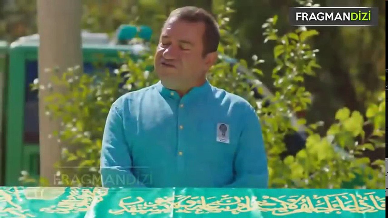 Türk Sineması Komik Sahneler Derlemesi -1