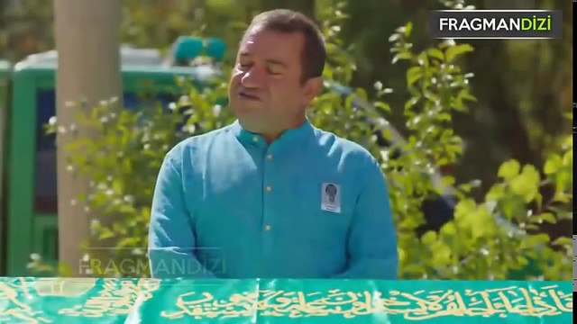 Türk Sineması Komik Sahneler Derlemesi -1