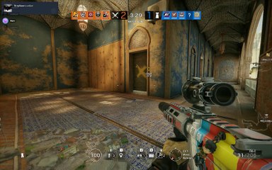 Tom Clancy's Rainbow Six  Siege 2018.06.12 - 20.25.45.02.DVR