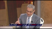 توقعات ضيفا #اصداء_العالم للمتأهلين من مباراتي البرازيل * المكسيك وبلجيكا * اليابان