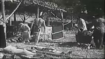 Battle of Chief Pontiac (1952) part 2/2