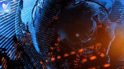 Historia y Actualidad del Dominio de EE.UU. sobre América Latina