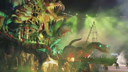 Mayor festival folclórico de Amazonía brasileña homenajea concejala asesinada