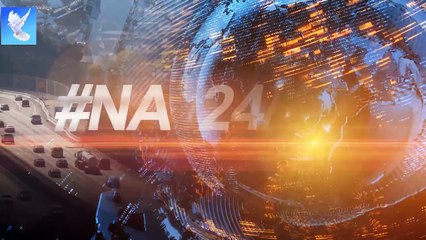 Israel Prepara Artillería Pesada y Tanques en la Frontera Siria