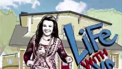 Life With Boys S01E15 When Something Better Comes Along With Boys