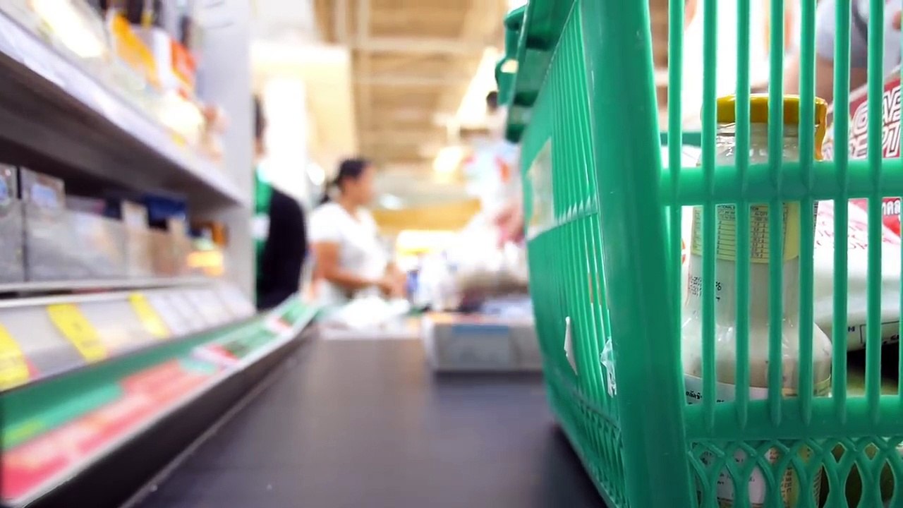 Dieses Getränke helfen die Harnsäure Konzentration zu verringern und Gicht zu vermeiden!