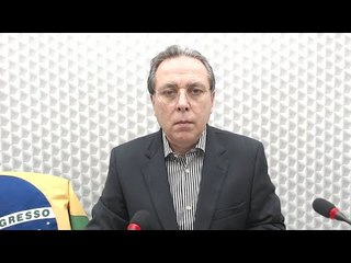 Julho de 2018: Tudo será revelado sobre Lula e PT