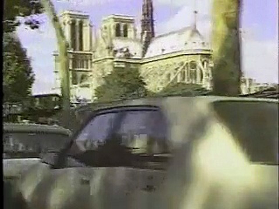French In Action 04