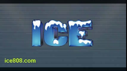 아이스 ice 먹튀없는 핵메이져 （ｉｃｅ８０８．ｃｏｍ） 아이스먹튀 ice먹튀 안전놀이터 안전공원 놀이터추천 검증커뮤니티 먹튀검증 먹튀사이트 검증사이트 먹튀폴리스 슈어맨 먹튀헌터 먹튀캅 엘리트짱 먹튀썰전 먹튀송신 먹튀투어 헌터티비 헌터검증단 먹폴 먹튀 폴리스 먹튀room ュ끄덕인다계속읽어봐듣고 아이스 ice 먹튀없는 핵메이져 （ｉｃｅ８０８．ｃｏｍ） 아이스먹튀 ice먹튀 안전놀이터 안전공원 놀이터추천 검증커뮤니티 먹튀검증 먹튀사이트 검증사이트 먹튀폴리스 슈