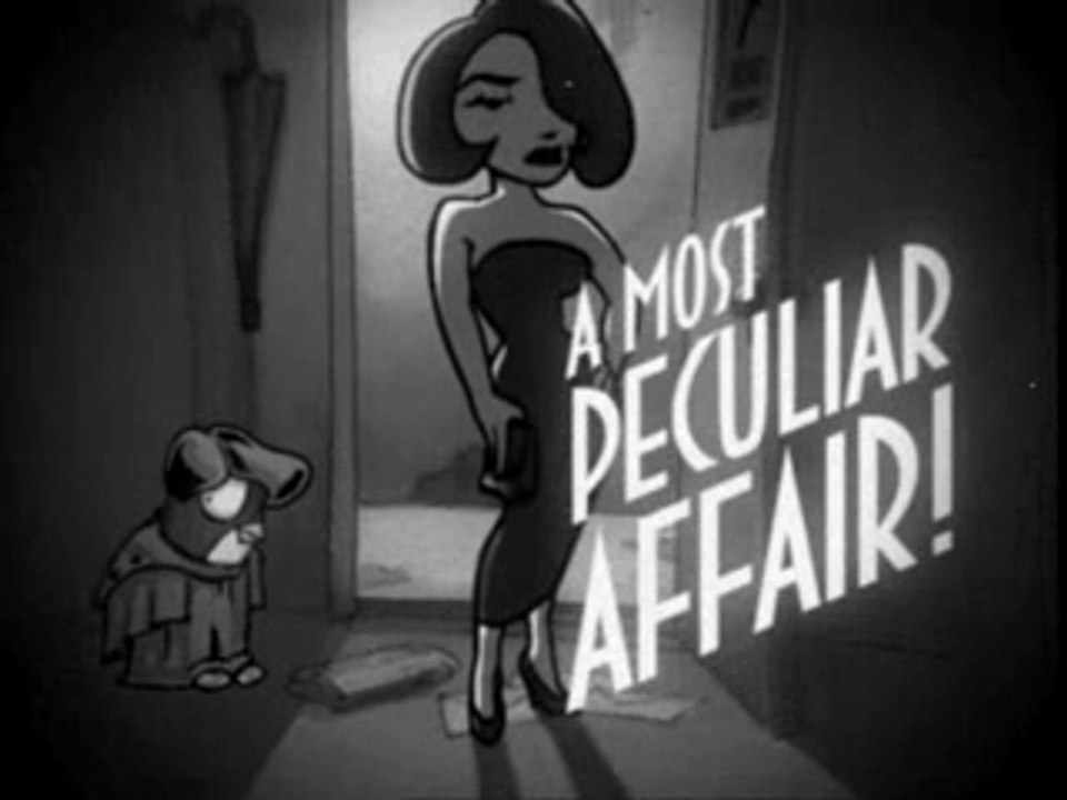 Trailer zu dirk spanner - next gen n-gage