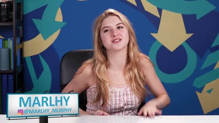 Do Teens Know 2000s Music? #17 🎶