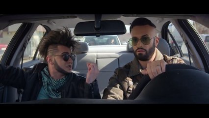 Malone și Roby Roberto, discuție despre cursurile de actorie