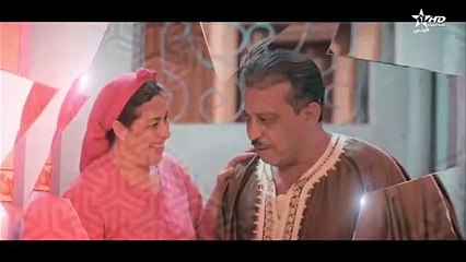 4 مسلسل ولا عليك الحلقة الجديدة – شاهد الآن بدون توقف 🎬