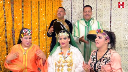 sultan Houssa 46 tislit emazeghenعرس امازيغي رائع مع سلطان الاغنية الامازيغية حوسى  46