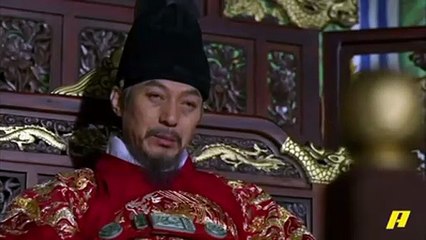 قلوب لا تعرف الخوف الحلقة 2 المقطع 2