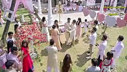 الصداقة عنوان الحب الموسم 3 الحلقة 4 مترجم