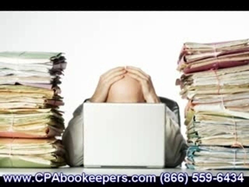 Free Bookkeeping Software Review